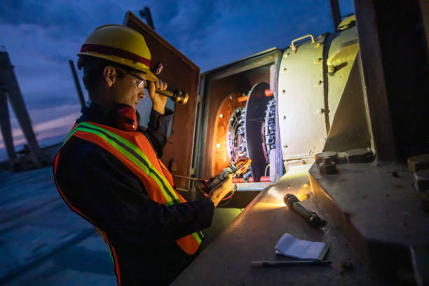 Best Local Electrician Companies  in Watertown, FL